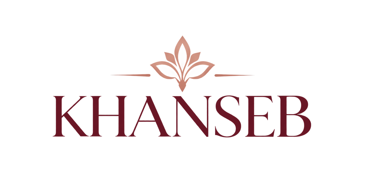 Khanseb